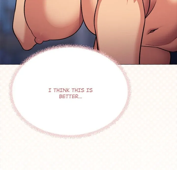 Read Someone Stop Her! chapter 35 image 105 on Lezhin