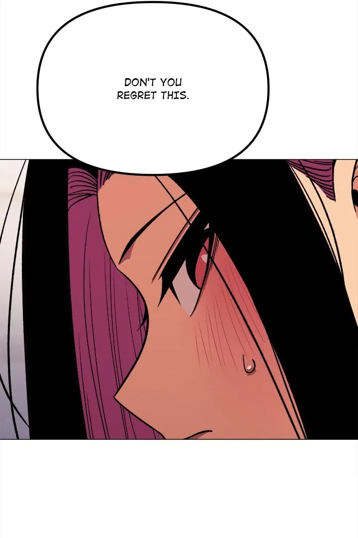 Read Someone Stop Her! chapter 35 image 107 on Lezhin