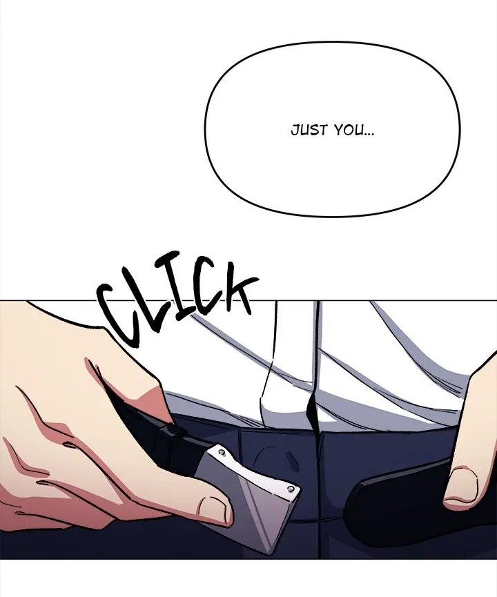 Read Someone Stop Her! chapter 35 image 110 on Lezhin