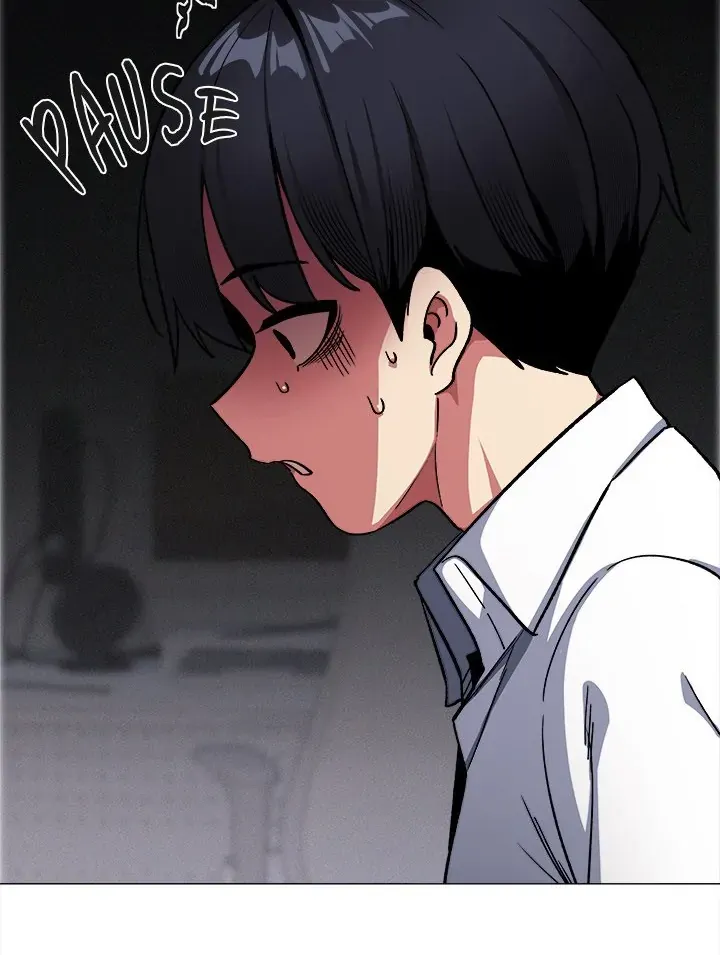 Read Someone Stop Her! chapter 35 image 114 on Lezhin