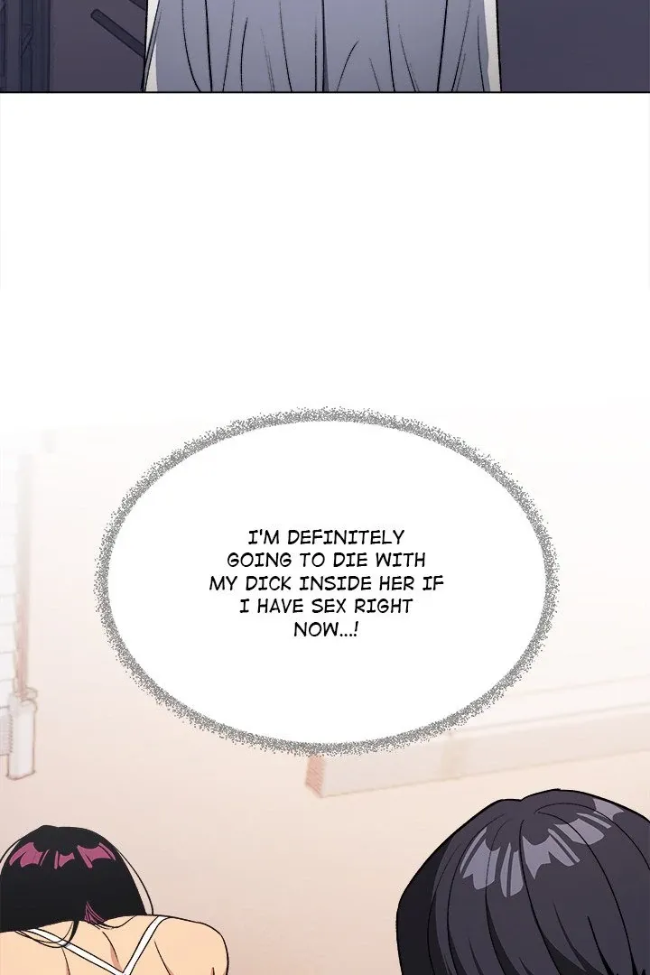 Read Someone Stop Her! chapter 35 image 118 on Lezhin