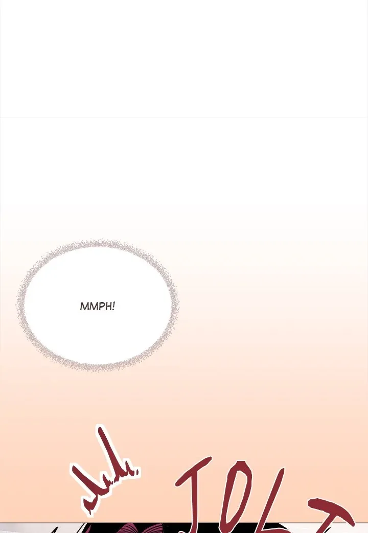 Read Someone Stop Her! chapter 35 image 123 on Lezhin