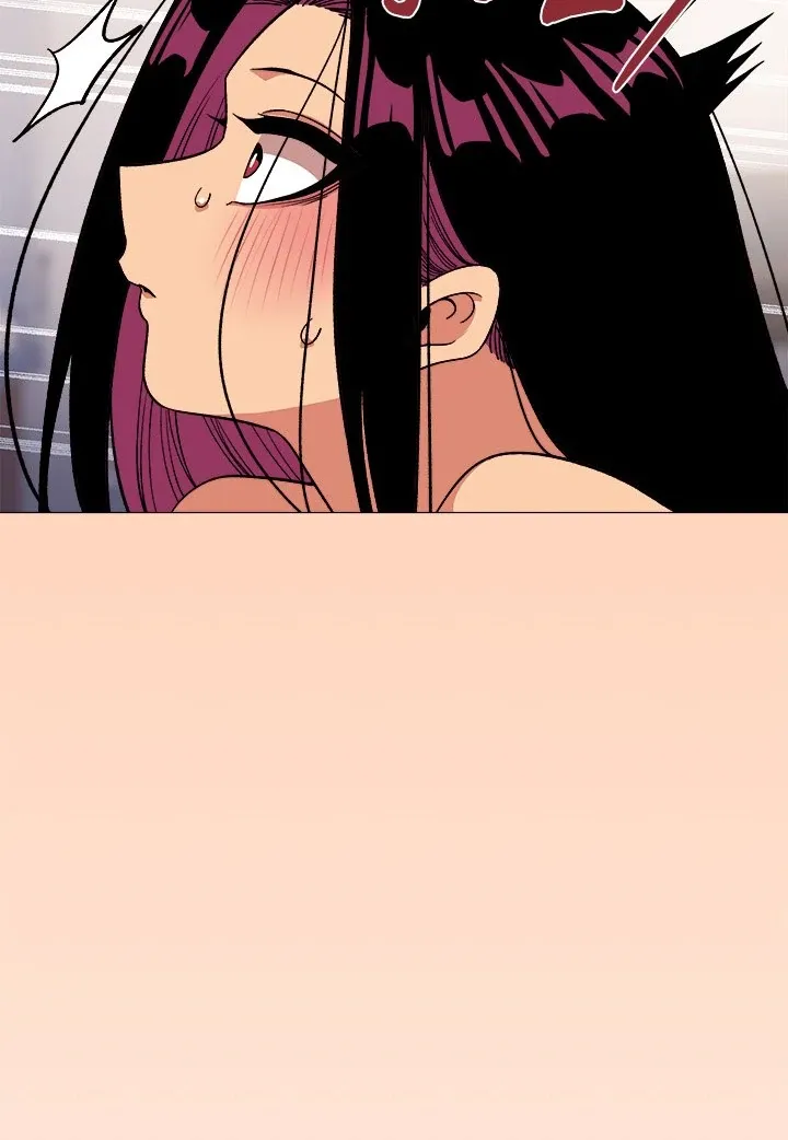 Read Someone Stop Her! chapter 35 image 124 on Lezhin