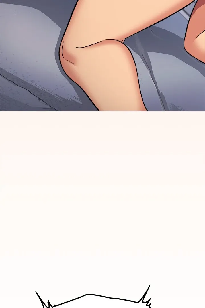 Read Someone Stop Her! chapter 35 image 126 on Lezhin