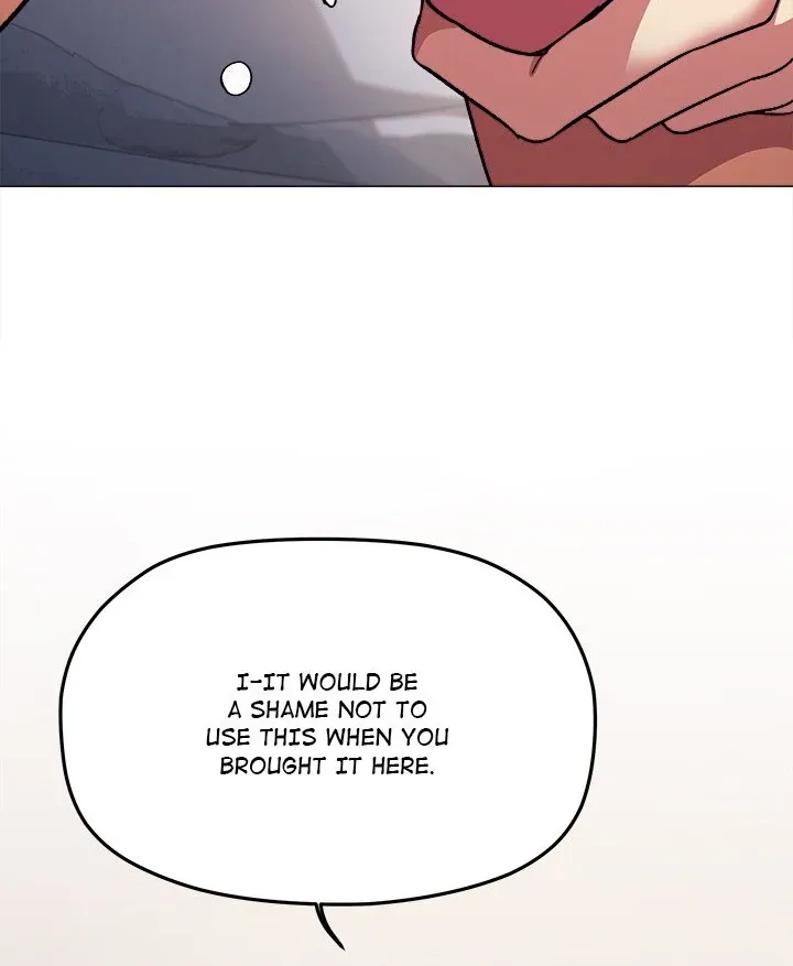Read Someone Stop Her! chapter 35 image 128 on Lezhin