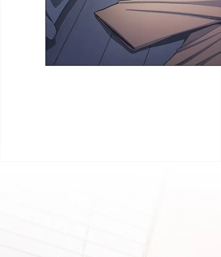 Read Someone Stop Her! chapter 35 image 13 on Lezhin