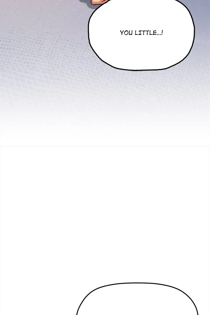 Read Someone Stop Her! chapter 35 image 131 on Lezhin