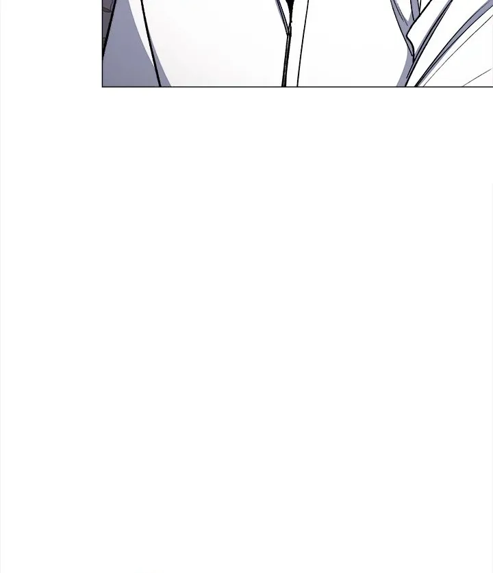 Read Someone Stop Her! chapter 35 image 133 on Lezhin