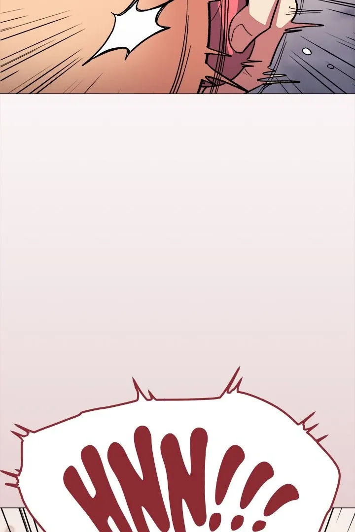 Read Someone Stop Her! chapter 35 image 135 on Lezhin