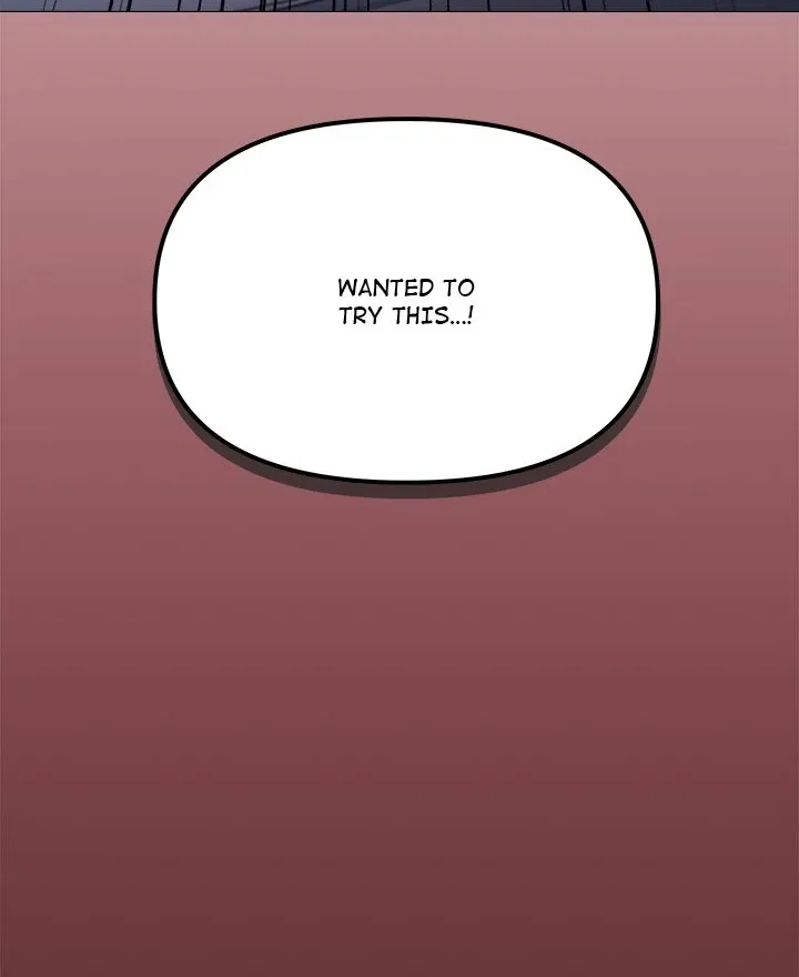 Read Someone Stop Her! chapter 35 image 138 on Lezhin