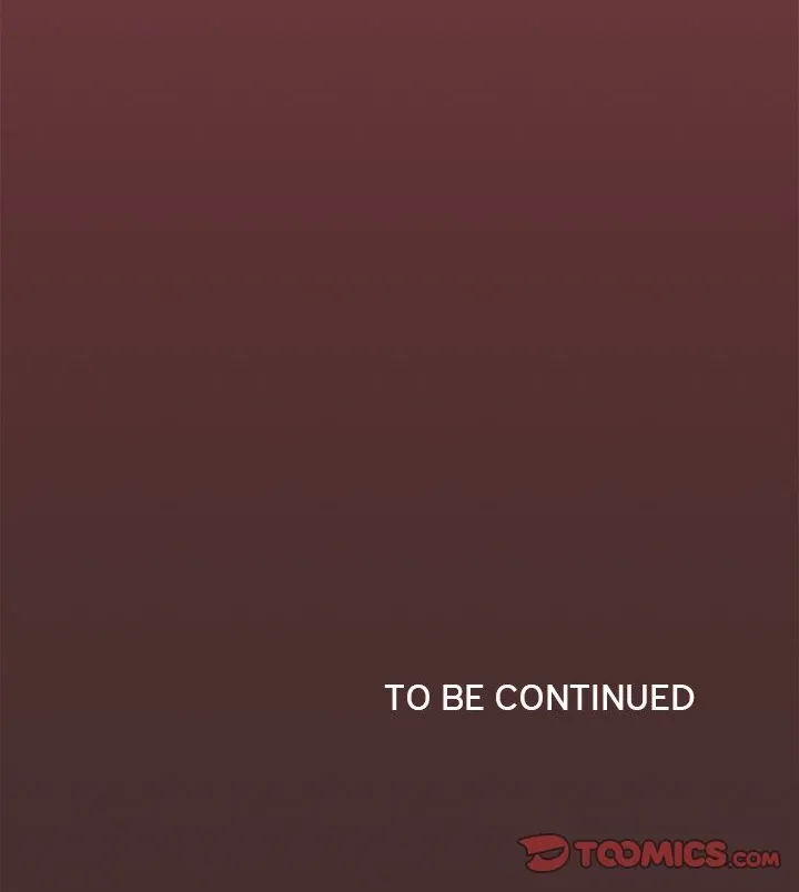 Read Someone Stop Her! chapter 35 image 139 on Lezhin