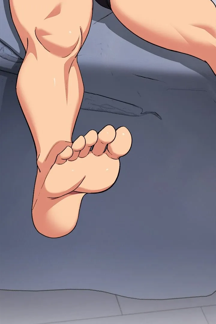 Read Someone Stop Her! chapter 35 image 15 on Lezhin