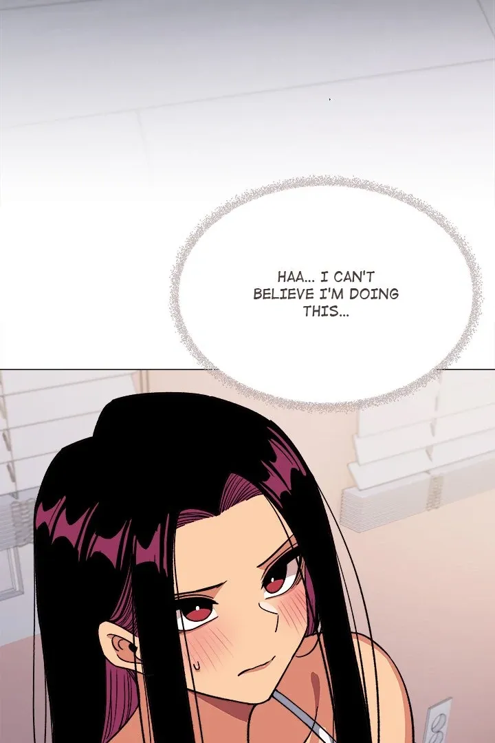 Read Someone Stop Her! chapter 35 image 16 on Lezhin
