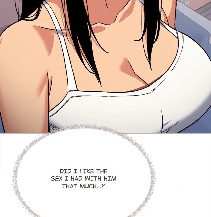 Read Someone Stop Her! chapter 35 image 17 on Lezhin