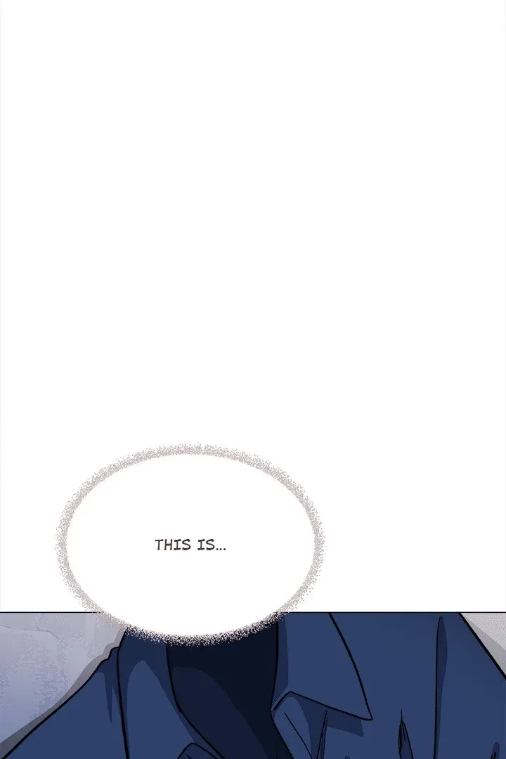 Read Someone Stop Her! chapter 35 image 20 on Lezhin