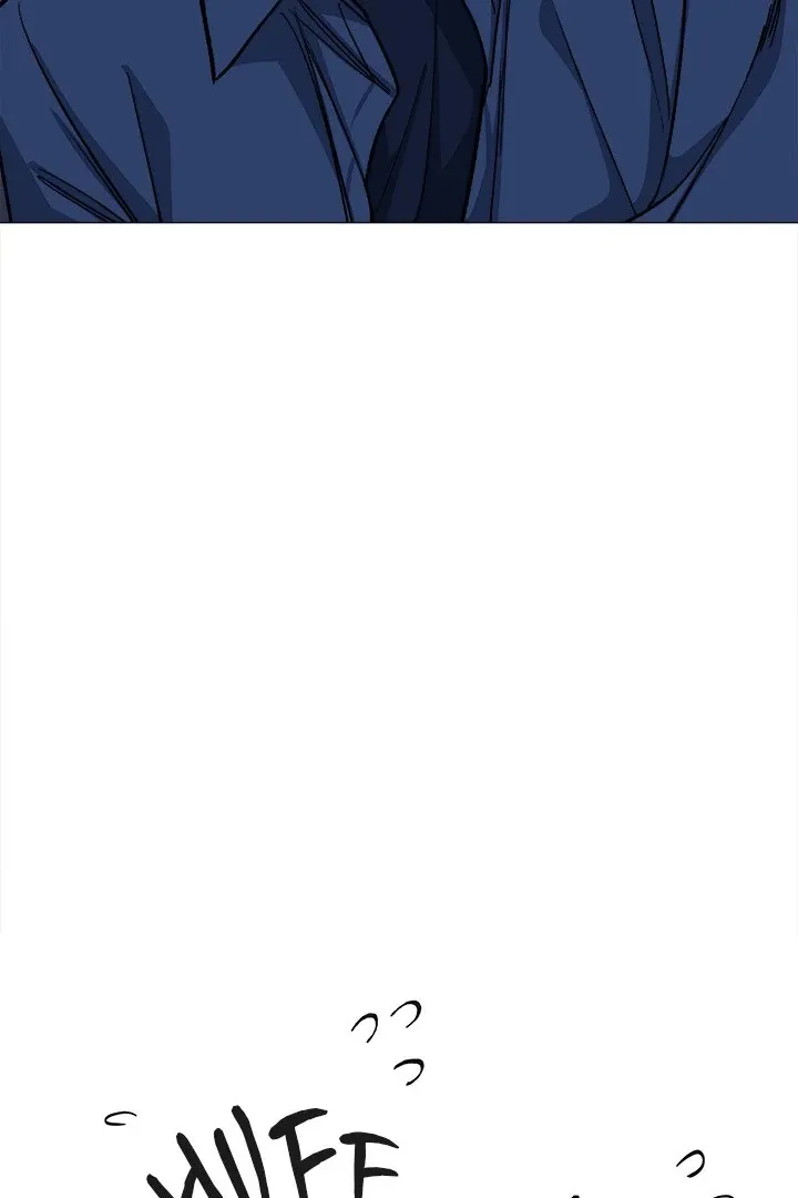 Read Someone Stop Her! chapter 35 image 21 on Lezhin