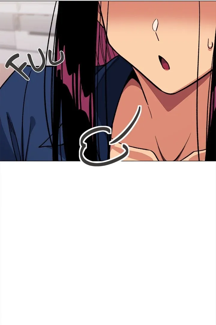 Read Someone Stop Her! chapter 35 image 24 on Lezhin