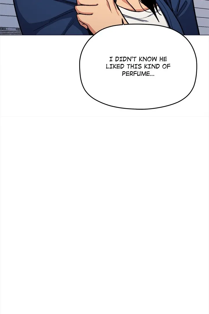 Read Someone Stop Her! chapter 35 image 29 on Lezhin