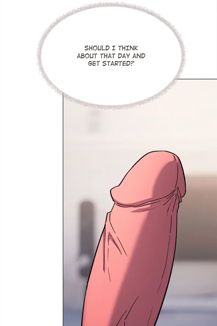 Read Someone Stop Her! chapter 35 image 33 on Lezhin