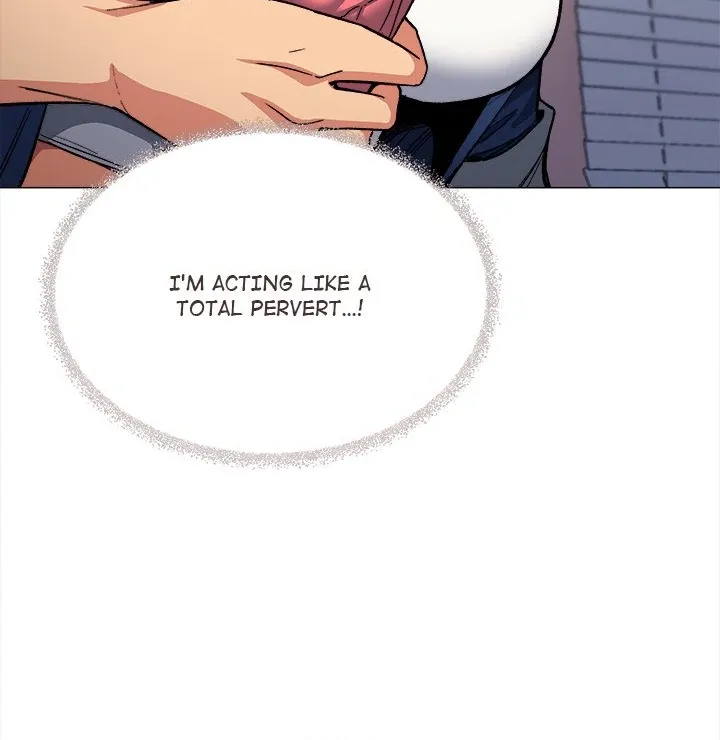 Read Someone Stop Her! chapter 35 image 36 on Lezhin