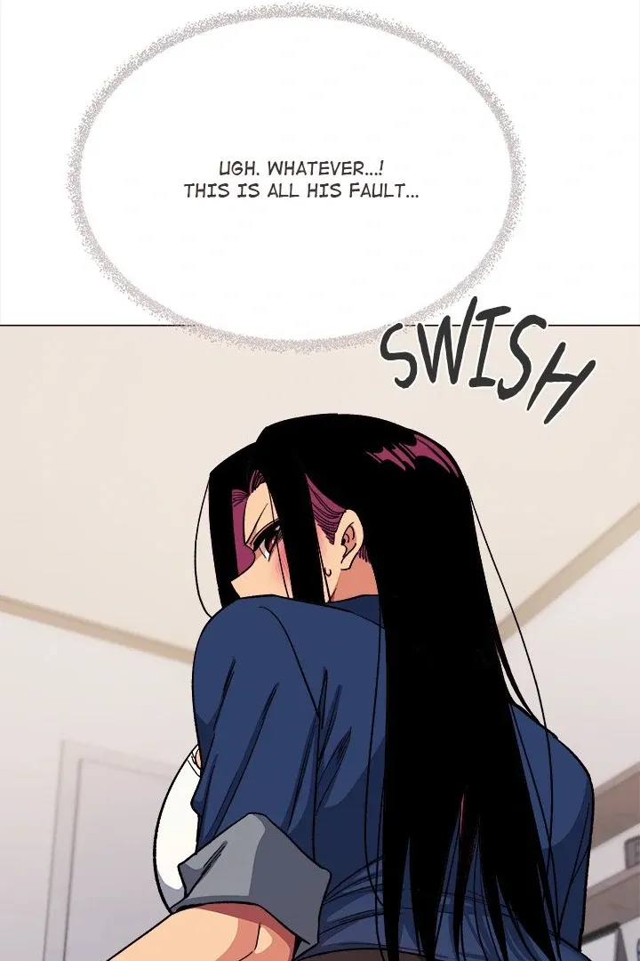Read Someone Stop Her! chapter 35 image 37 on Lezhin