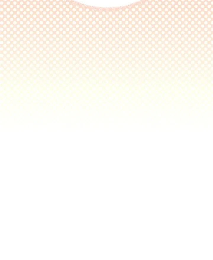 Read Someone Stop Her! chapter 35 image 4 on Lezhin