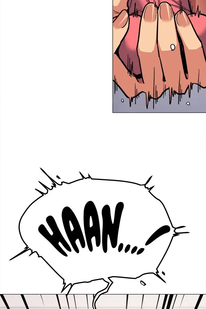 Read Someone Stop Her! chapter 35 image 42 on Lezhin