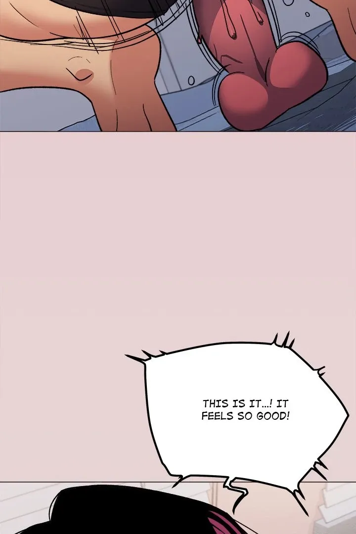 Read Someone Stop Her! chapter 35 image 47 on Lezhin