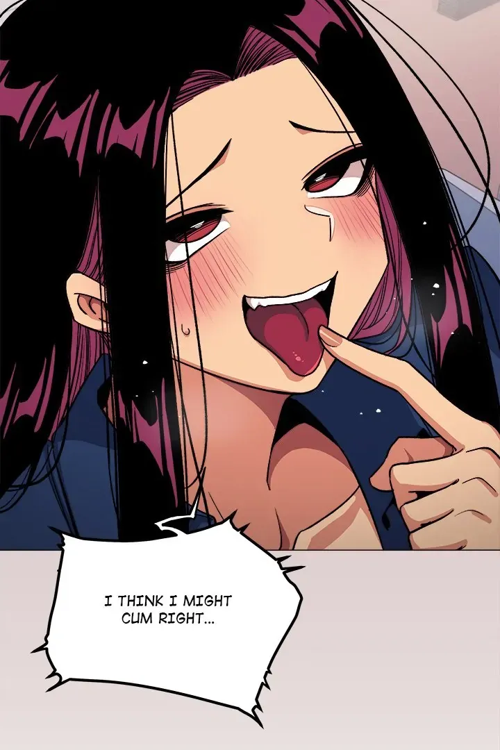 Read Someone Stop Her! chapter 35 image 48 on Lezhin