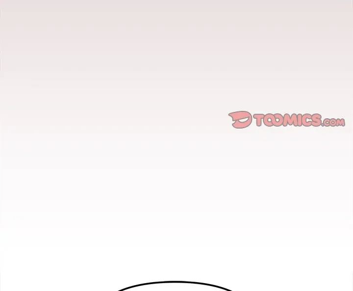 Read Someone Stop Her! chapter 35 image 49 on Lezhin