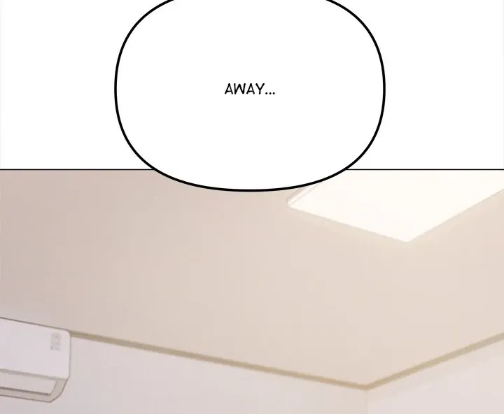 Read Someone Stop Her! chapter 35 image 50 on Lezhin