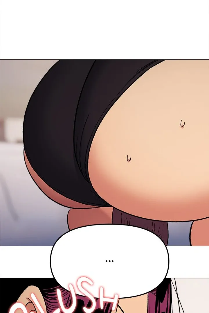 Read Someone Stop Her! chapter 35 image 52 on Lezhin