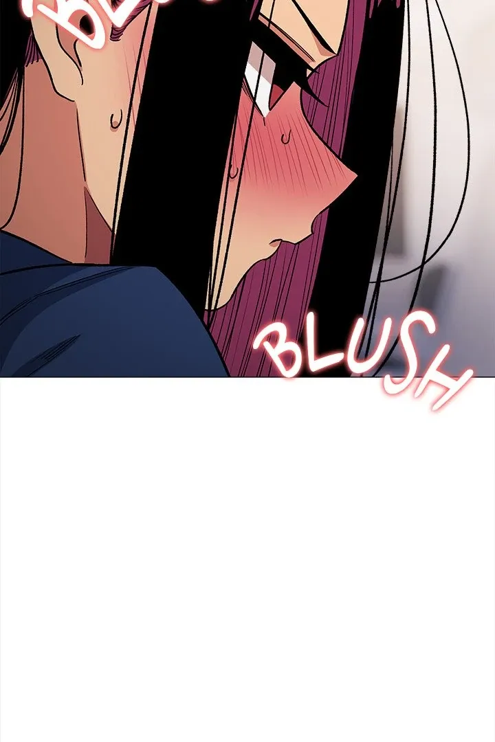 Read Someone Stop Her! chapter 35 image 53 on Lezhin