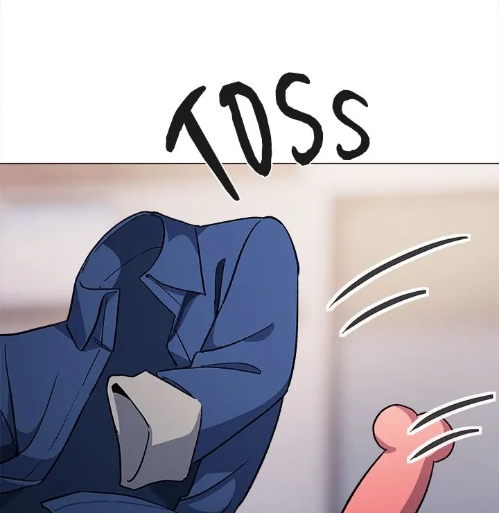Read Someone Stop Her! chapter 35 image 54 on Lezhin