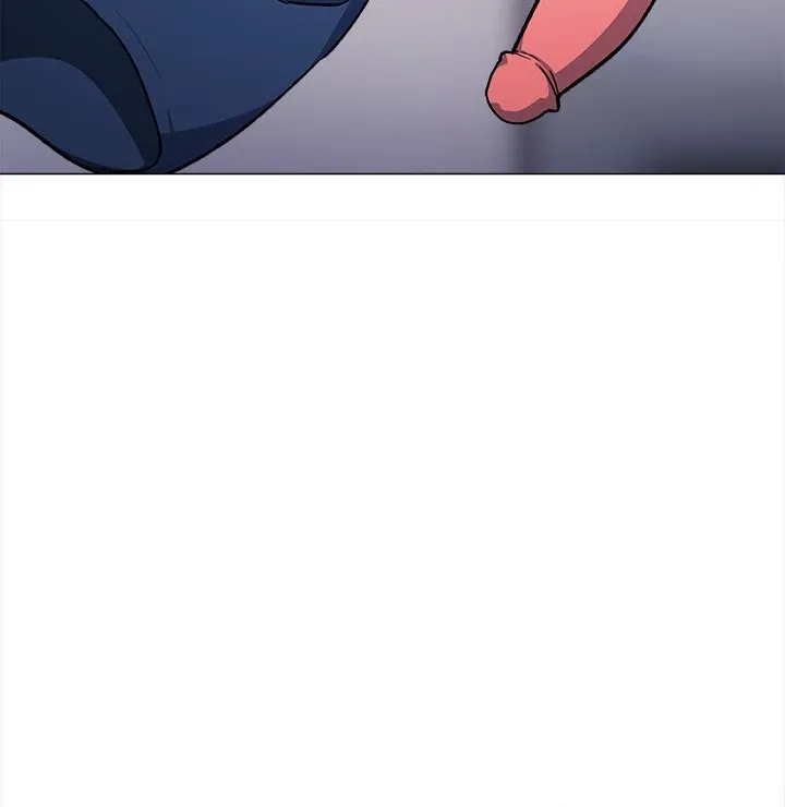 Read Someone Stop Her! chapter 35 image 55 on Lezhin
