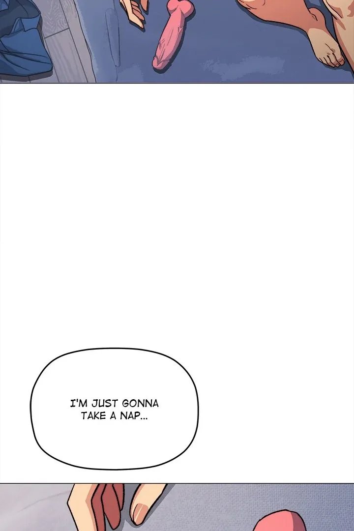 Read Someone Stop Her! chapter 35 image 57 on Lezhin