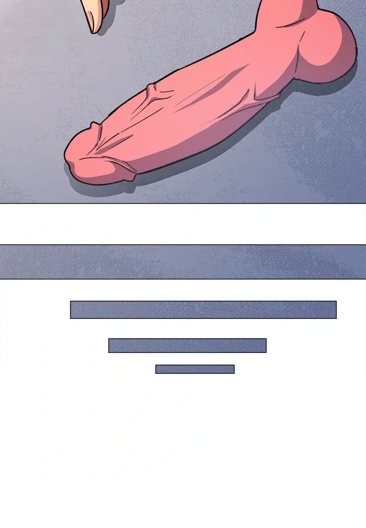 Read Someone Stop Her! chapter 35 image 58 on Lezhin