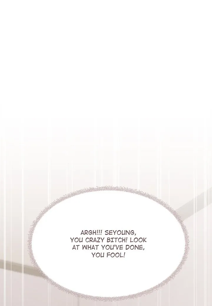 Read Someone Stop Her! chapter 35 image 59 on Lezhin