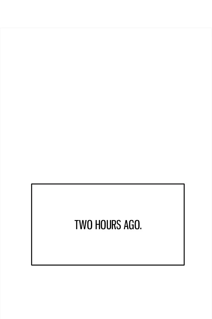 Read Someone Stop Her! chapter 35 image 6 on Lezhin