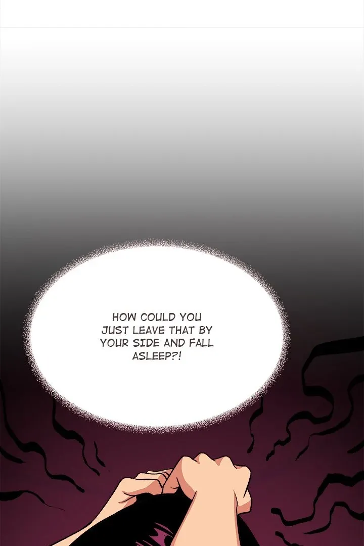 Read Someone Stop Her! chapter 35 image 62 on Lezhin