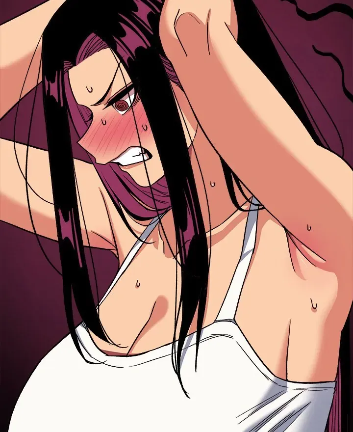 Read Someone Stop Her! chapter 35 image 63 on Lezhin