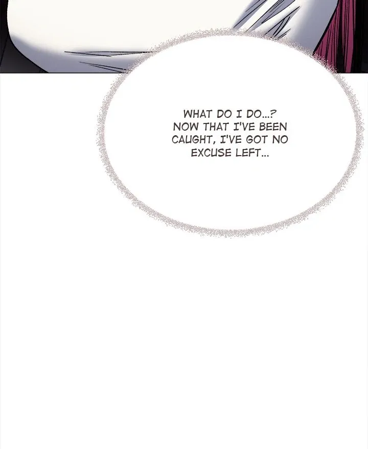 Read Someone Stop Her! chapter 35 image 64 on Lezhin