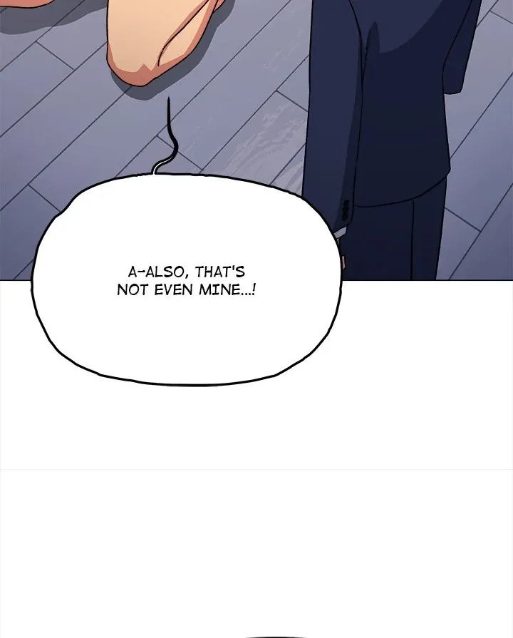 Read Someone Stop Her! chapter 35 image 68 on Lezhin