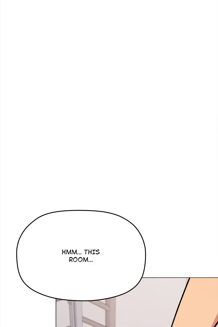 Read Someone Stop Her! chapter 35 image 7 on Lezhin