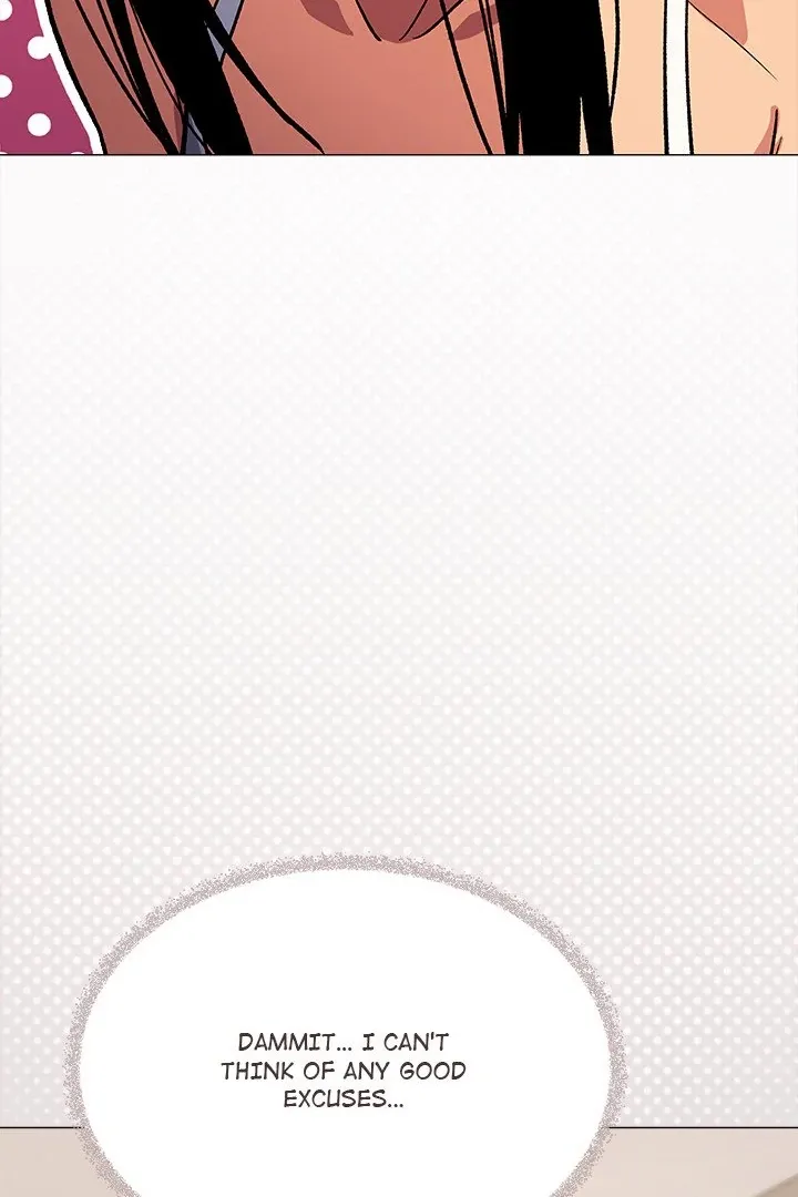 Read Someone Stop Her! chapter 35 image 70 on Lezhin