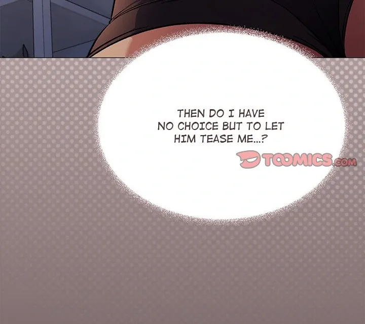 Read Someone Stop Her! chapter 35 image 72 on Lezhin