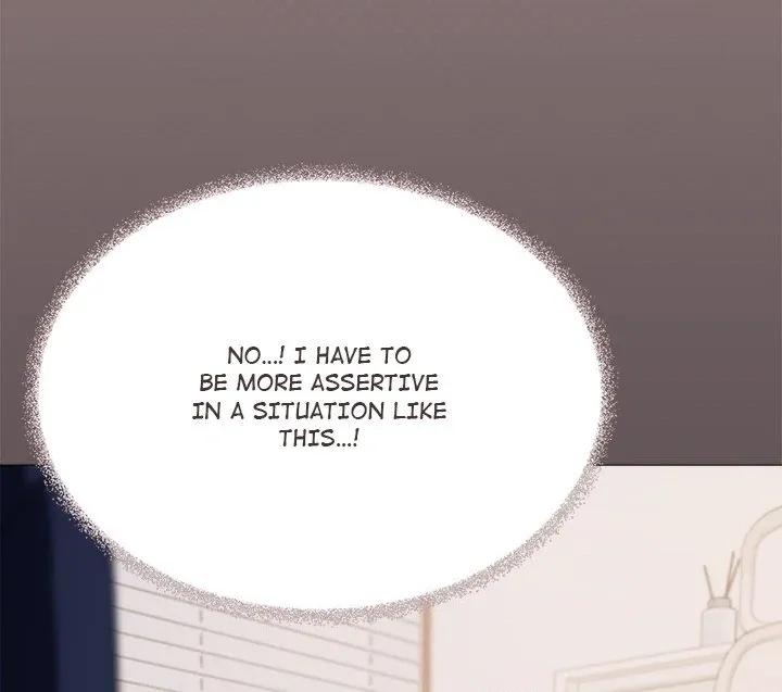 Read Someone Stop Her! chapter 35 image 73 on Lezhin