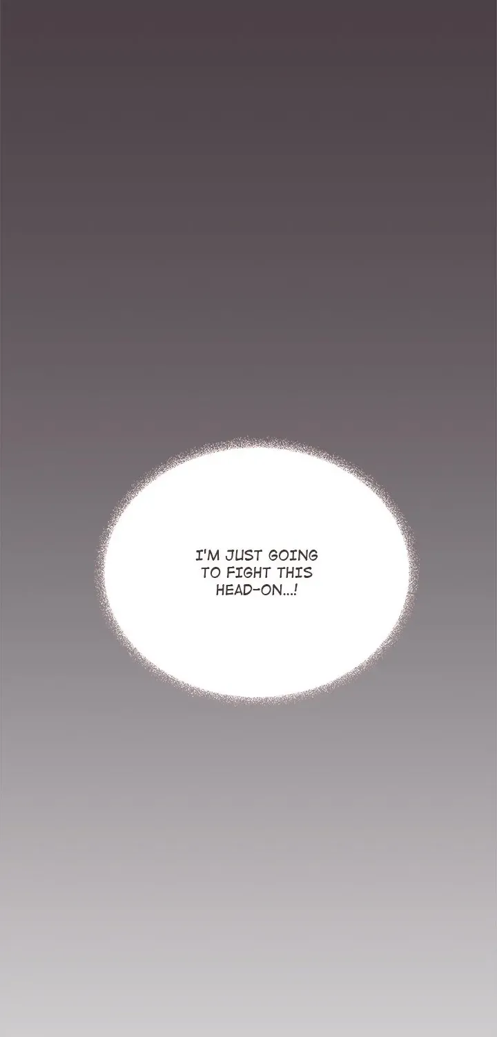 Read Someone Stop Her! chapter 35 image 75 on Lezhin