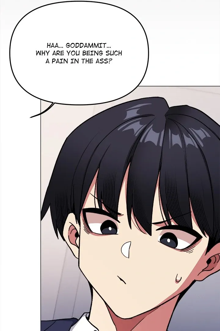 Read Someone Stop Her! chapter 35 image 77 on Lezhin