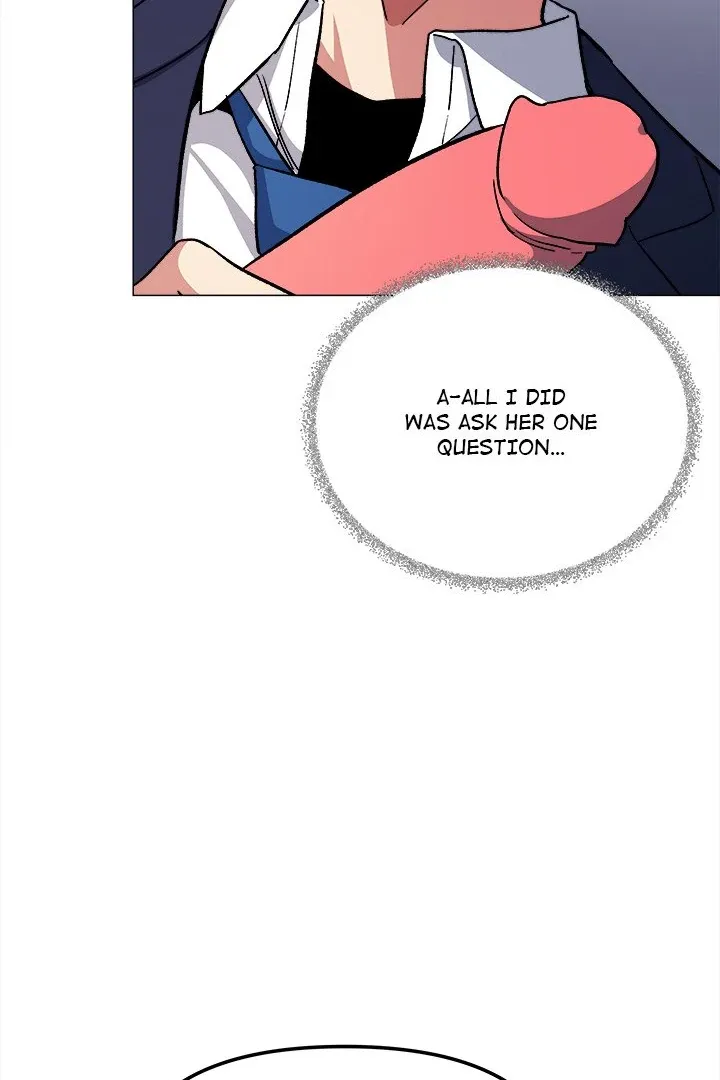 Read Someone Stop Her! chapter 35 image 78 on Lezhin
